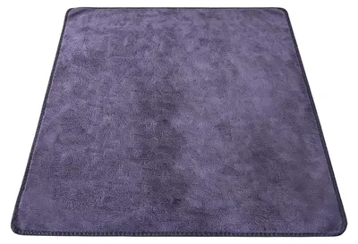 Image de Serviette de sport légère et à séchage rapide