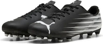 Produktbild von Puma Attacanto II FG/AG Fußballschuhe Senior