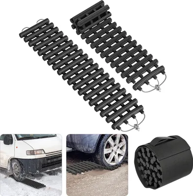 Tapis De Sol De Garage 2235 X 6096 Mm | Épaisseur 2,4 Mm, Matériau Feutre + TPE | Imperméable Et Antidérapant | Protection Contre Huile, Eau, Boue