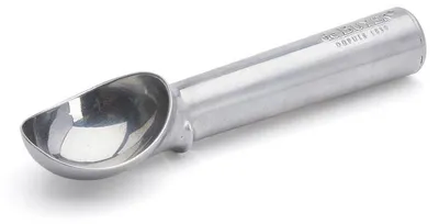 Produktbild von De Buyer EISPORTIONIERER AUS GUßALUMINIUM