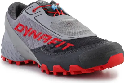Image de Chaussures Dynafit Feline Sl 640530739