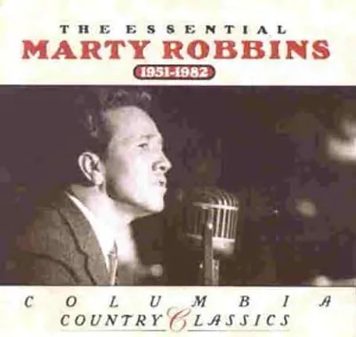 Produktbild von Robbins