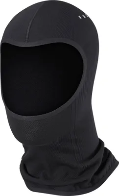 Produktbild von FALKE Maximum Warm Sturmhaube black S/M