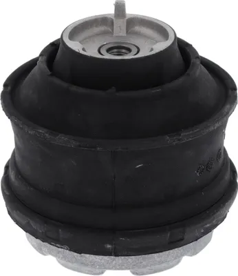 Image de Corteco | Palier, moteur (601414) adaptable sur Mercedes-Benz
