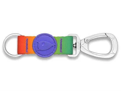Produktbild von Morso Key Cord Sleutelhanger Gerecycled Spring Blossom