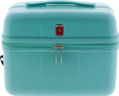 Obrázok produktu pre Kufrík Gladiator 2700 Beautycase 34 cm