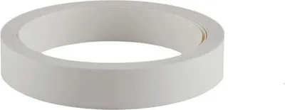 Produktbild von Primo White Adhesive Edgebanding - L.500 x B.1,9 cm
