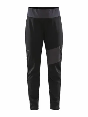 Zdjęcie produktu dla Craft ADV Backcountry Hybrid Pants W