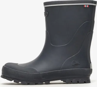 Produktbild von Viking Kinder-Regenstiefel, JOLLY
