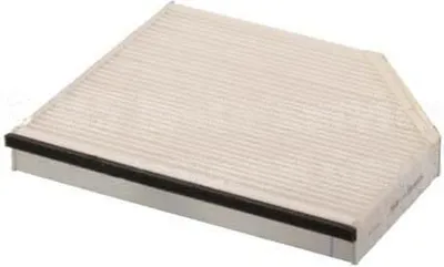 Produktbild von KOLBENSCHMIDT 50014211 Innenraumfilter Pollenfilter für AUDI A4 Avant (8K5, B8)