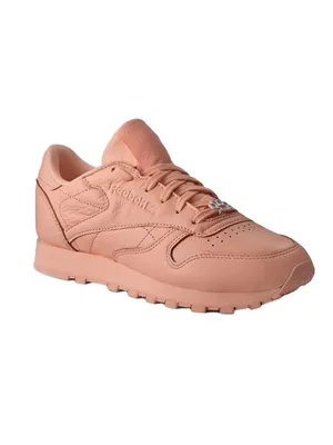 Produktbild von Signature Reebok