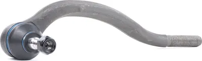 Produktbild von RIDEX Spurstangenkopf Spurstange passend für PEUGEOT 407 SW (6E) Vorne Rechts 914T0304