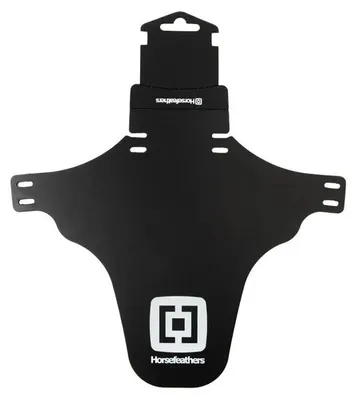 Immagine prodotto di Parafango Horsefeathers (logo)