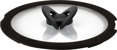 Immagine prodotto di Tefal Ingenio Coperchio in vetro Ø 16 cm TEFAL L9846153