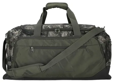 Produktbild von Adidas HZ6624_500, Universalgröße
