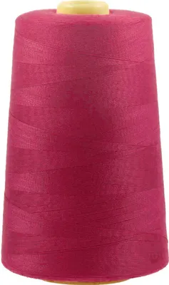 4572m Overlockgarn, Nähgarn Polyester, 564