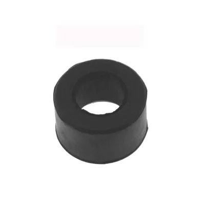 Produktbild von RMS Gummipuffer Motorschwinge 33 x 18 x 20 mm kompatibel mit Vespa PX