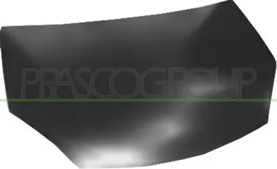 Produktbild von PRASCO DA2203100 Motorhaube für DACIA SANDERO