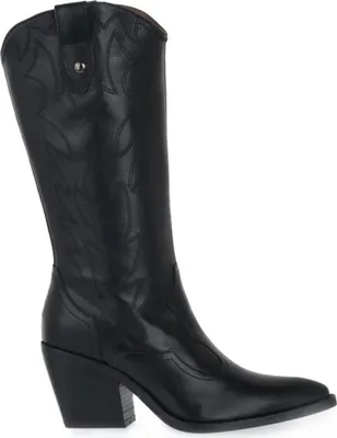 Produktbild von Nero Giardini Stiefel Cowboystiefel