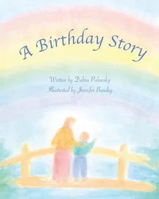 Image de Une histoire d'anniversaire