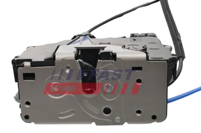 Obrázek produktu pro FAST FT95615 Zámek pro posuvné dveře