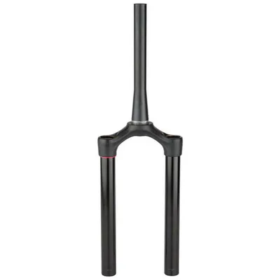 Obrázok produktu pre RockShox Rockshox Pike Dba 27,5 Tap Matt-Black
