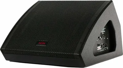 Produktbild von HH Electronics TRM-1201 Aktiver Bühnenmonitor