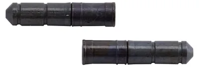Image de Points Rivets de chaîne Qf9 Point