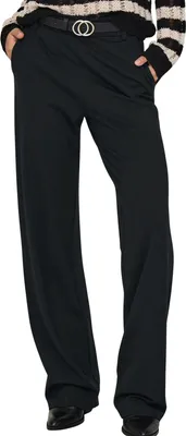 Produktbild von Only Poptrash Life Straight Hose Damen