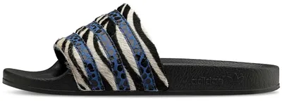 Obrázek produktu pro Sandály Adidas CM8493 pro Dámské