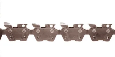 Produktbild von Mafell Feinschnittkette HM 260 | 006968