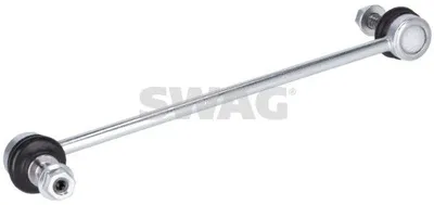 Image de Tige de liaison avant gauche MAZDA