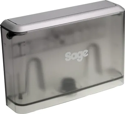 Immagine prodotto di Sage SP0101952 Serbatoio dell'acqua per il portafiltro Barista Express Impress SES876