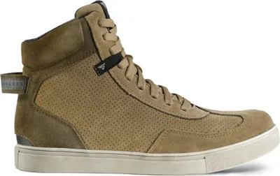 Zdjęcie produktu dla Shima Buty SX2 Evo, SX2EVOMENBROWN