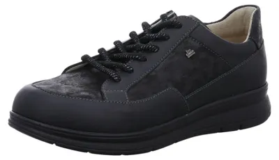 Obrázek produktu pro Dámská šněrovací obuv Finn Comfort pro volný čas