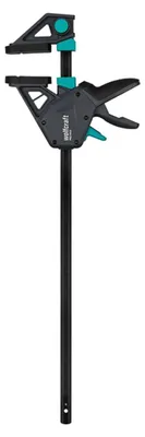 Produktbild von Einhandzwinge PROFI MAX 110-915 WOLFCRAFT 3074000