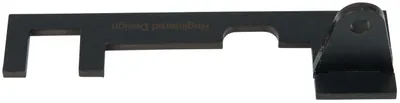 Produktbild von KS TOOLS 400.2146 Arretierwerkzeug Nockenwelle