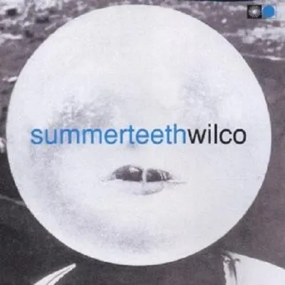 Produktbild von Wilco-Summerteeth