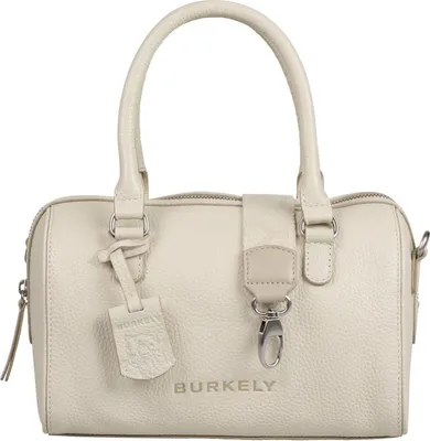 Produktbild von BURKELY Taschen Taschen Leder