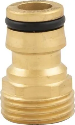 Obrázok produktu pre Pripojovací kus AG 1/2"