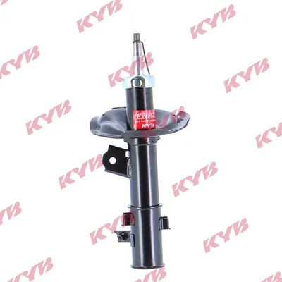 Produktbild von KYB Stoßdämpfer Vorne Links für KIA RIO II (JB) Excel-G Federbein 3330053