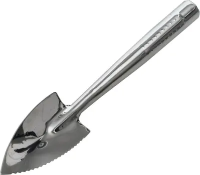 Produktbild von Esschert Design GT175, 22 mm, 24 Stück(e)
