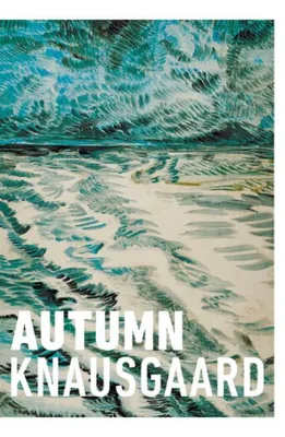 Obrázek produktu pro Autumn