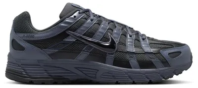 Zdjęcie produktu dla Nike P-6000 41