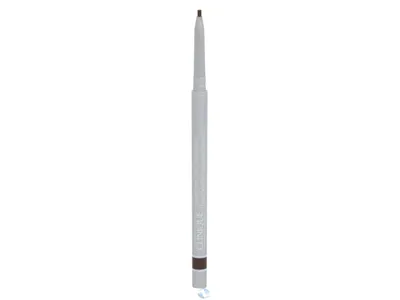 Produktbild von Clinique SuperFine Liner for Brows 03 Deep Brown 0.08g