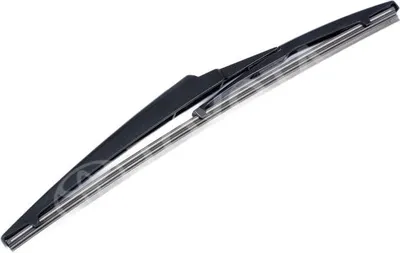 Immagine prodotto di TOYOTA Avensis 300mm spazzola tergicristallo posteriore 85242-05120 OE