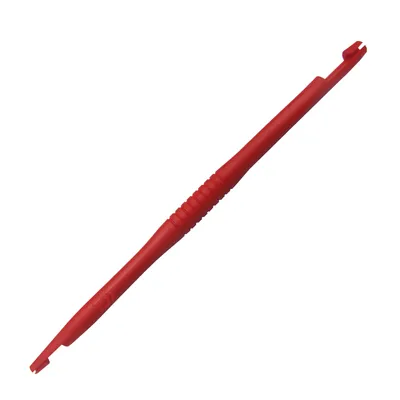 Produktbild von Daiwa N‘ZON Hakenlöser