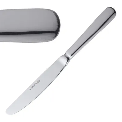 Immagine prodotto di Coltelli da menu Olympia per baguette (12 pezzi)