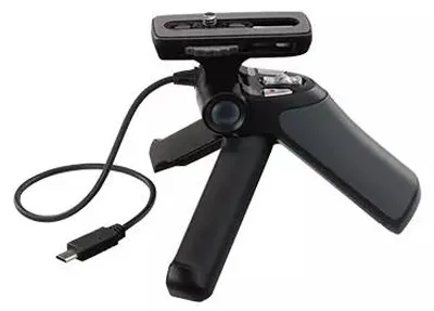 Obrázok produktu pre Sony GP-VPT1