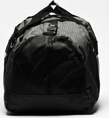 Produktbild von Leone 1947 Hybrid Sporttasche Back Pack Schwarz